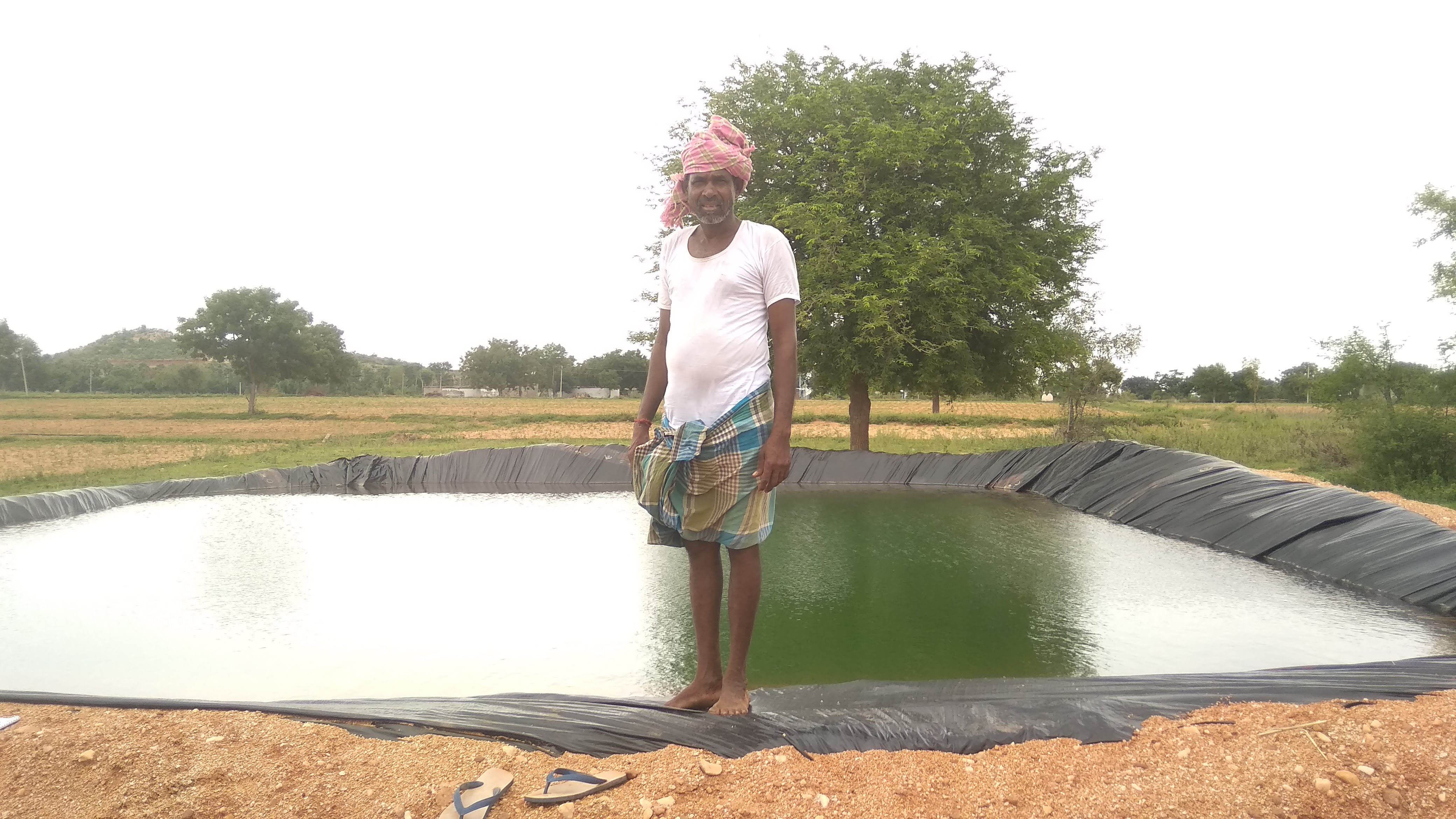 https://1ngo.sgp1.digitaloceanspaces.com/media/ards/Storage pond Creation for Agriculture cultivation_e79FDpr.jpg
